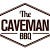 The Caveman BBQ