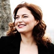 Emily Davidow