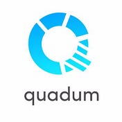 Quadum