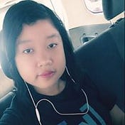 Aye Hninn Khine