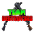 Medium profile picture for @destroyers