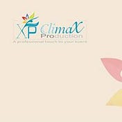 Medium profile picture for @climax