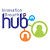 Innovation GrowthHub