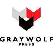 Graywolf Press