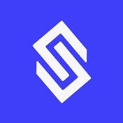 SenseiNode