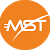 MSTCOIN