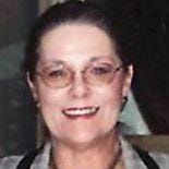 Janice Heckel Wolfe