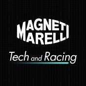 Magneti Marelli Tech