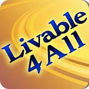Livable4All