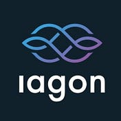 Iagon(イアゴン)日本公式