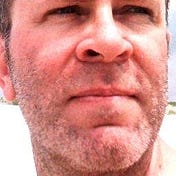 Dave Lemen