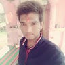 Rohit Potter