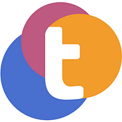 Top Docker News