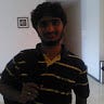 Srikanth Cherukupally