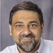 Medium profile picture for @wadhwa