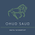 Medium profile picture for @oh8