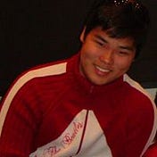 Alex Yudi Ikeda