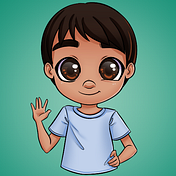 Medium profile picture for @Peso