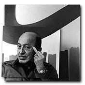 Clement greenberg deals