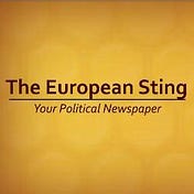 The European Sting