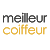 Medium profile picture for @hairdresser