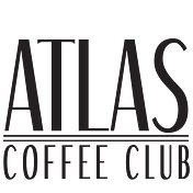 Atlas Coffee Club