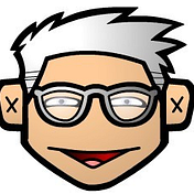 Medium profile picture for @carver