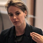 Erin Meyer