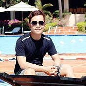 Duy Nguyen