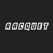 Medium profile picture for @racquet