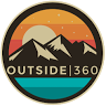 Outside360