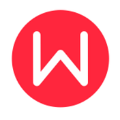 Medium profile picture for @women