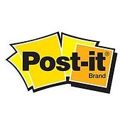Post-it® Brand