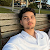 Medium profile picture for @thapa