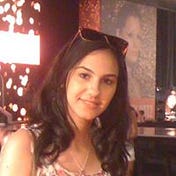 Chen Mualem