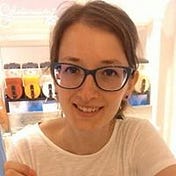 Annalisa Tagliabue