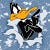 Medium profile picture for @Daffy