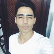 Medium profile picture for @MohamedTag