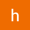 Medium profile picture for @hacer