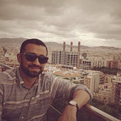 Richie A. Benavidez