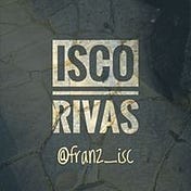 Medium profile picture for @franzisco