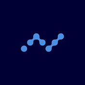 Nano Wallet Company