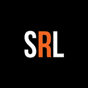 Medium profile picture for @srl