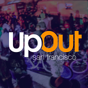 UpOut SF