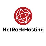 NetRackHosting