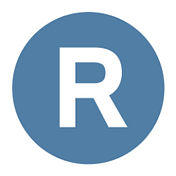 Medium profile picture for @radius