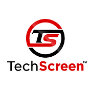 TechScreen