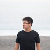 Michael Li