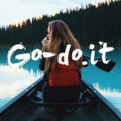 Go-do.it