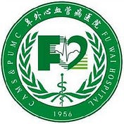ziheng wang